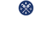 Joe's Plumbing & Rooter Service