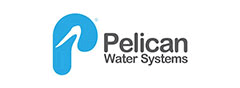 Pelican Water Systems