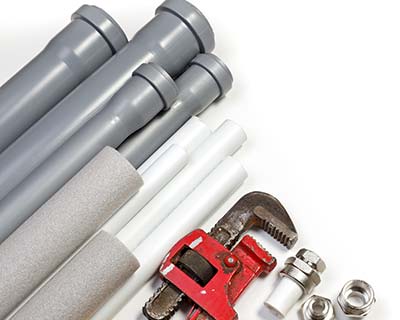 Commercial Plumbing Services Carson City, NV